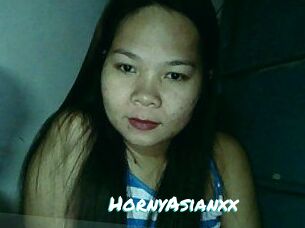 HornyAsianxx Free Sites X