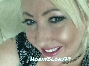 HornyBlond79