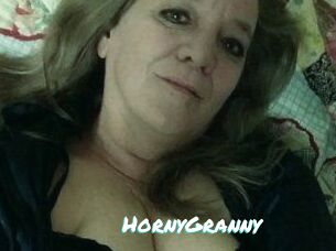 Horny_Granny