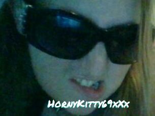 HornyKitty69xXx