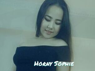 Horny_Sophie