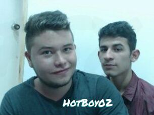 HotBoy02