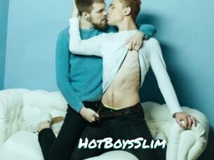 HotBoysSlim