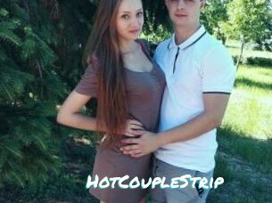 HotCoupleStrip