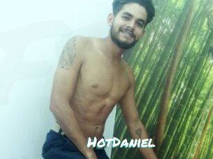 Hot_Daniel