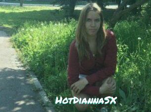 Hot_DiannaSX Free Sites X