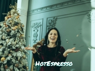 HotEspresso