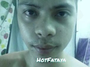 HotFataya