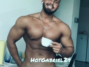 HotGabriel24