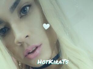HotKiraTs