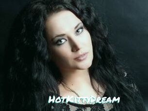 HotKittyDream