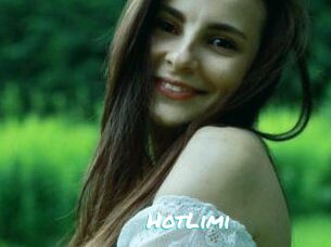 HotLimi