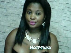 HotMinxx