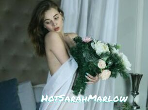 HotSarahMarlow