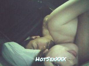 HotSexXXX