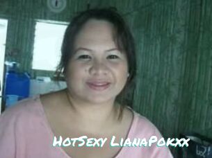 HotSexy_LianaPokxx