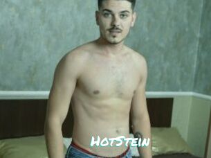 HotStein