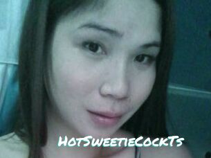 HotSweetieCockTs