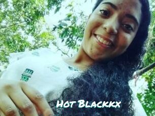 Hot_Blackkx