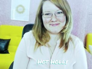 Hot_Holly