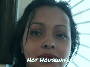 Hot_Housewifexx