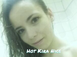 Hot_Kira_Nice