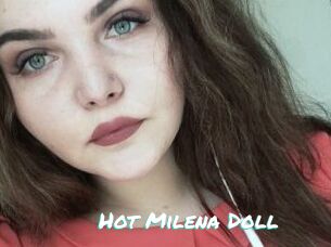 Hot_Milena_Doll