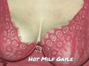 Hot_Milf_Gayle