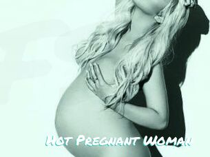 Hot_Pregnant_Woman