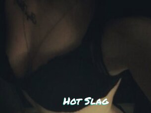 Hot_Slag