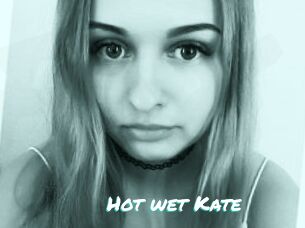 Hot_wet_Kate