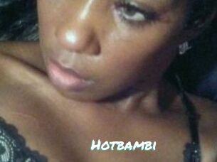 Hot_bambi