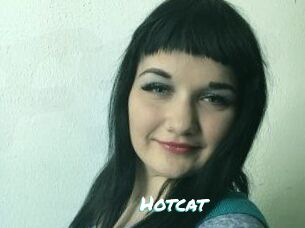 Hotcat_