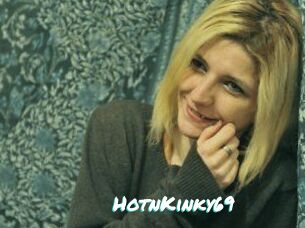 HotnKinky69