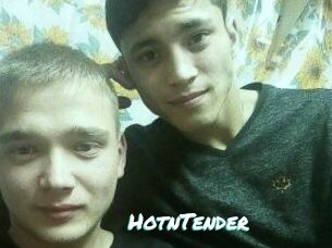 Hot_n_Tender