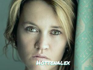 Hottenalex