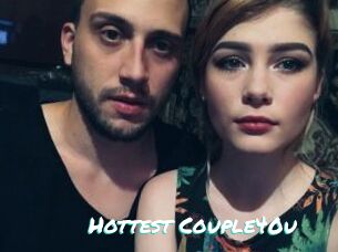 Hottest_Couple40u