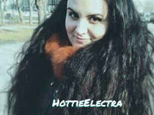 HottieElectra
