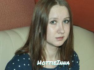 HottieInna
