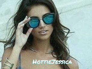 HottieJessica