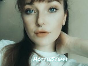 HottieSteffi