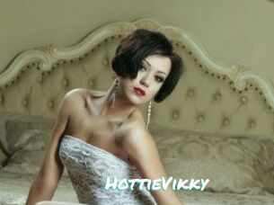 Hottie_Vikky