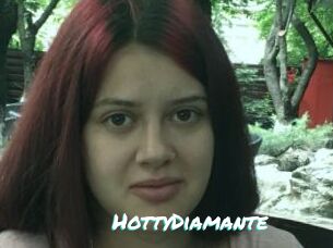 HottyDiamante