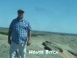 House_Bitch