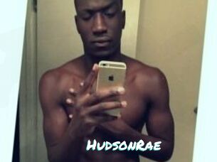 Hudson_Rae