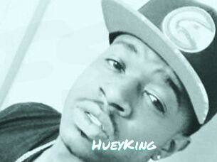 Huey_King