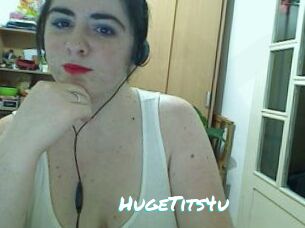 HugeTits4u