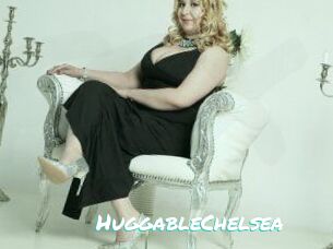 HuggableChelsea