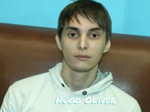 Hugo_Oliver