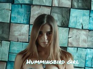 Hummingbird_girl